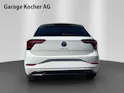 VW Polo 1.0 TSI Style Edition 50 DSG