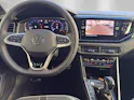 VW Polo 1.0 TSI Style Edition 50 DSG