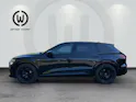 Audi e-tron 55 S Line Black Edition quattro