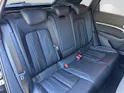 Audi e-tron 55 S Line Black Edition quattro