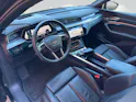 Audi e-tron 55 S Line Black Edition quattro