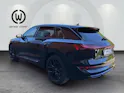 Audi e-tron 55 S Line Black Edition quattro