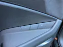 Audi e-tron 55 S Line Black Edition quattro