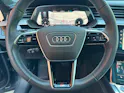 Audi e-tron 55 S Line Black Edition quattro