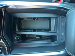 Audi e-tron 55 S Line Black Edition quattro