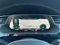 Audi e-tron 55 S Line Black Edition quattro