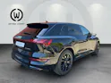 Audi e-tron 55 S Line Black Edition quattro