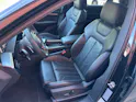 Audi e-tron 55 S Line Black Edition quattro
