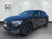 Audi e-tron 55 S Line Black Edition quattro