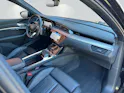 Audi e-tron 55 S Line Black Edition quattro