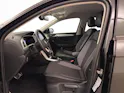 VW T-Roc 1.5 TSI Goal DSG