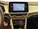 VW T-Roc 1.5 TSI Goal DSG