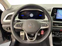 VW T-Roc 1.5 TSI Goal DSG