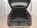 VW T-Roc 1.5 TSI Goal DSG