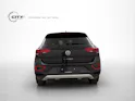 VW T-Roc 1.5 TSI Goal DSG