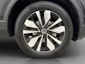VW T-Roc 1.5 TSI Goal DSG