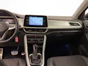 VW T-Roc 1.5 TSI Goal DSG