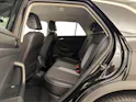 VW T-Roc 1.5 TSI Goal DSG