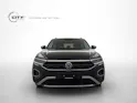 VW T-Roc 1.5 TSI Goal DSG