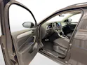 VW T-Roc 1.5 TSI Goal DSG