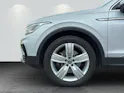 VW Tiguan 2.0TSI Elegance 4Motion DSG