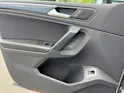 VW Tiguan 2.0TSI Elegance 4Motion DSG