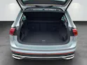 VW Tiguan 2.0TSI Elegance 4Motion DSG