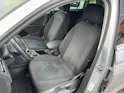 VW Tiguan 2.0TSI Elegance 4Motion DSG