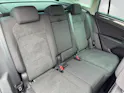 VW Tiguan 2.0TSI Elegance 4Motion DSG