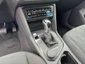 VW Tiguan 2.0TSI Elegance 4Motion DSG