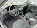 VW Tiguan 2.0TSI Elegance 4Motion DSG