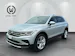 VW Tiguan 2.0TSI Elegance 4Motion DSG
