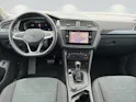 VW Tiguan 2.0TSI Elegance 4Motion DSG