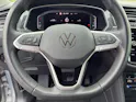 VW Tiguan 2.0TSI Elegance 4Motion DSG