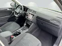 VW Tiguan 2.0TSI Elegance 4Motion DSG