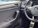 VW T-Roc 2.0 TSI Sport DSG 4Motion
