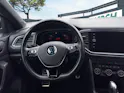 VW T-Roc 2.0 TSI Sport DSG 4Motion