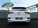 VW T-Roc 2.0 TSI Sport DSG 4Motion