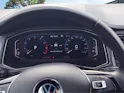 VW T-Roc 2.0 TSI Sport DSG 4Motion
