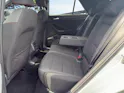VW T-Roc 2.0 TSI Sport DSG 4Motion