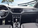 VW T-Roc 2.0 TSI Sport DSG 4Motion