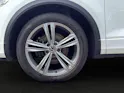 VW T-Roc 2.0 TSI Sport DSG 4Motion