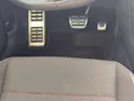 VW T-Roc 2.0 TSI Sport DSG 4Motion