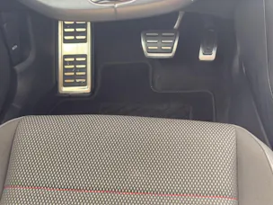 VW T-Roc 2.0 TSI Sport DSG 4Motion