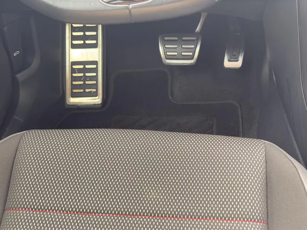 VW T-Roc 2.0 TSI Sport DSG 4Motion