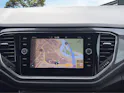 VW T-Roc 2.0 TSI Sport DSG 4Motion