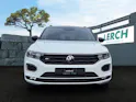VW T-Roc 2.0 TSI Sport DSG 4Motion
