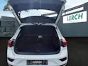 VW T-Roc 2.0 TSI Sport DSG 4Motion