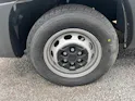 Iveco 35S18HA8 mit Hess Kofferaufbau