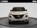 Nissan Juke 1.6 FHEV Tekna